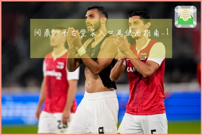 问鼎pg平台登录入口及使用指南_1