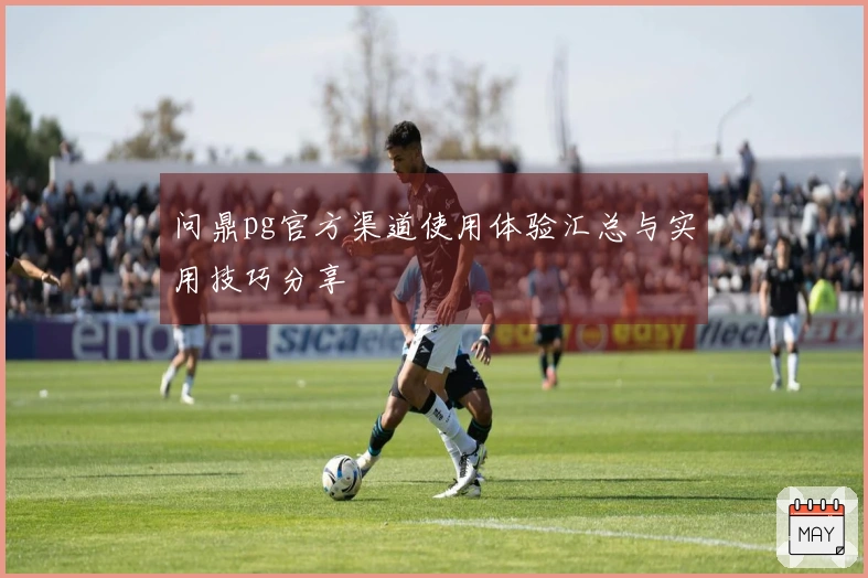 问鼎pg官方渠道使用体验汇总与实用技巧分享