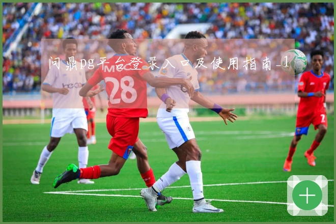 问鼎pg平台登录入口及使用指南_1