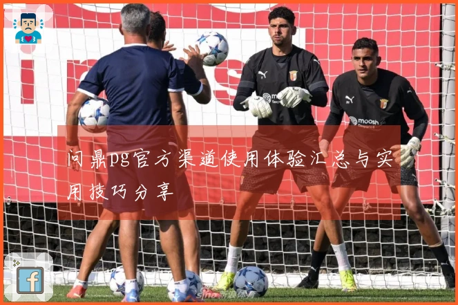 问鼎pg官方渠道使用体验汇总与实用技巧分享