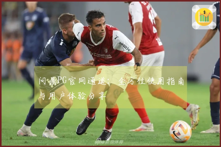 问鼎PG官网通道：全方位使用指南与用户体验分享