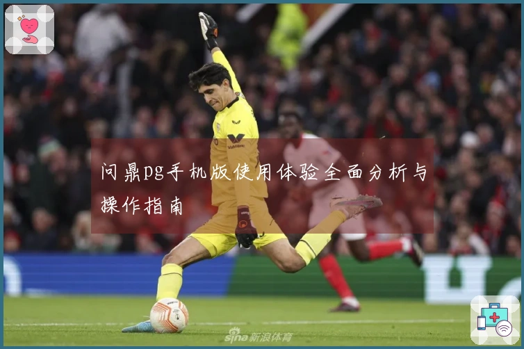 问鼎pg手机版使用体验全面分析与操作指南