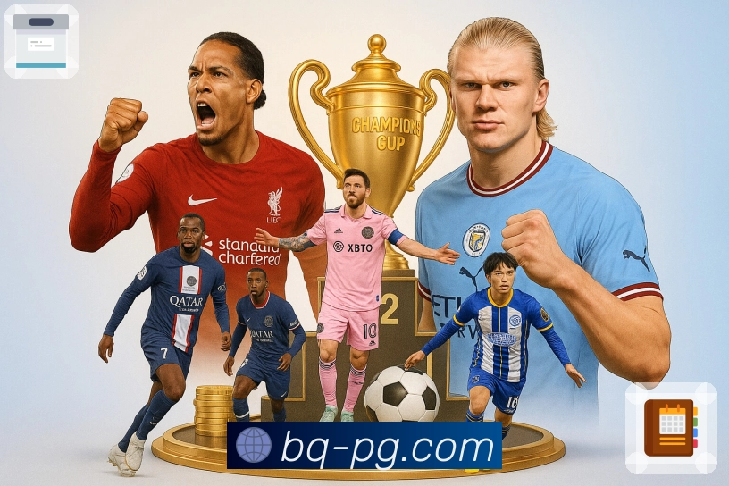 体育平台欢迎图